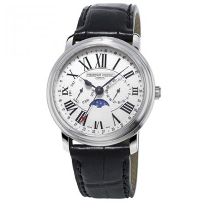 ĐỒNG HỒ NAM FREDERIQUE CONSTANT FC-270M4P6