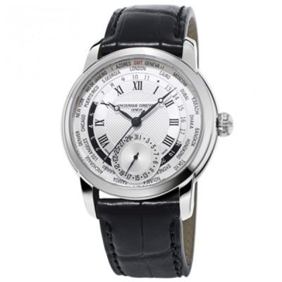 ĐỒNG HỒ NAM FREDERIQUE CONSTANT FC-718MC4H6