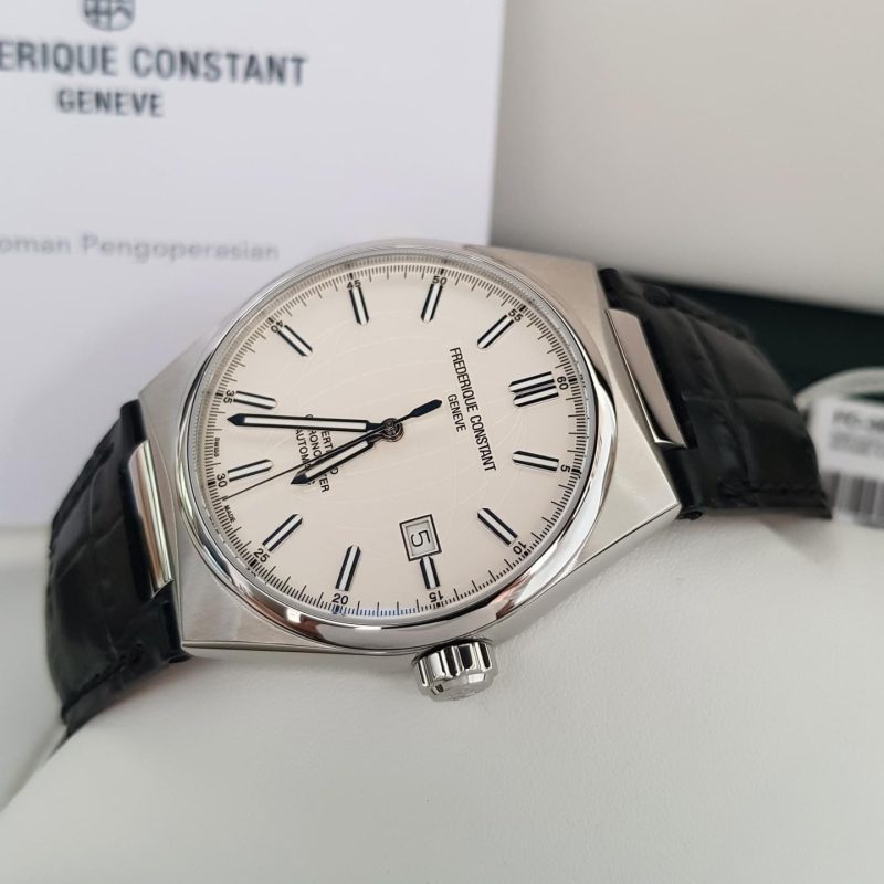 Đồng Hồ Frederique Constant Highlife FC-303S4NH4